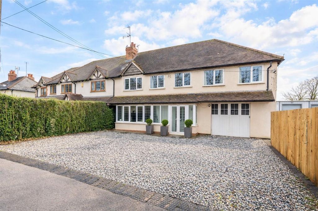 Property photo 2 of 20 Front Poc.Jpg