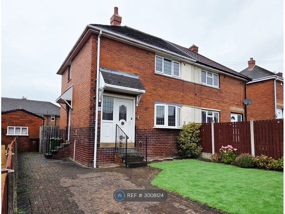 Property photo 1 of 24