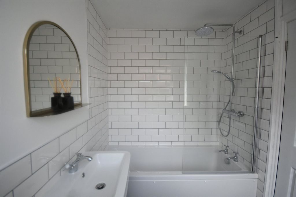 Property photo 3 of 25 Picture No. 07