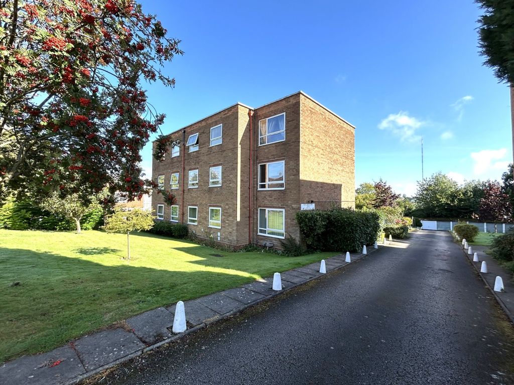 Property photo 1 of 10 Picture No. 10