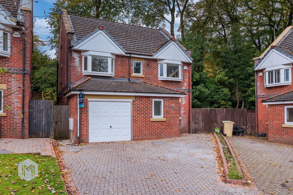 Property photo 1 of 34