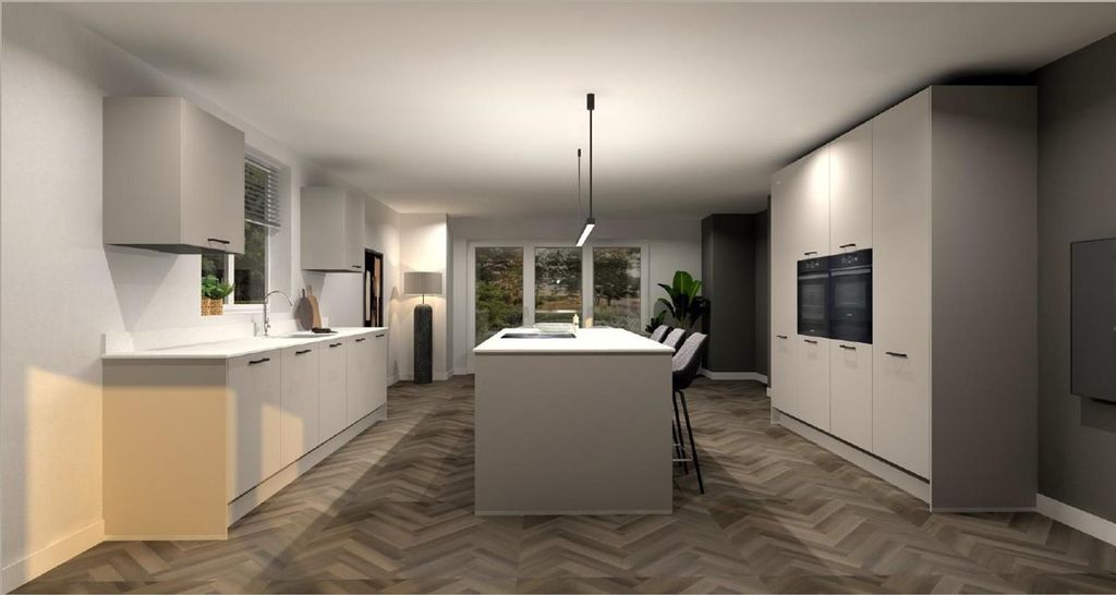 Additional image 6 of 5 bed detached house for saleLimefield Mains, West Calder, Livingstone EH55