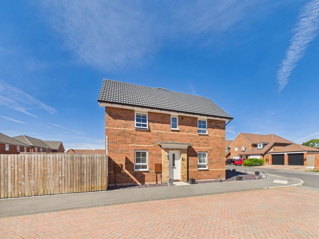Property photo 1 of 13 5455080