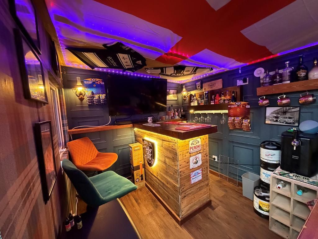 Property photo 2 of 17 Bar