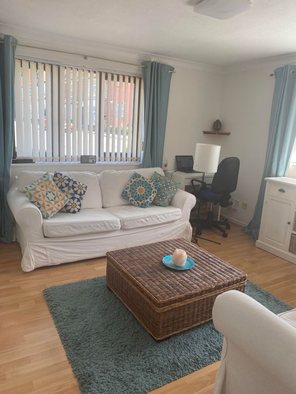 Property photo 2 of 12