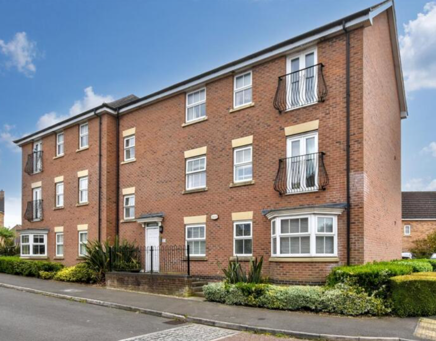 Property photo 3 of 21