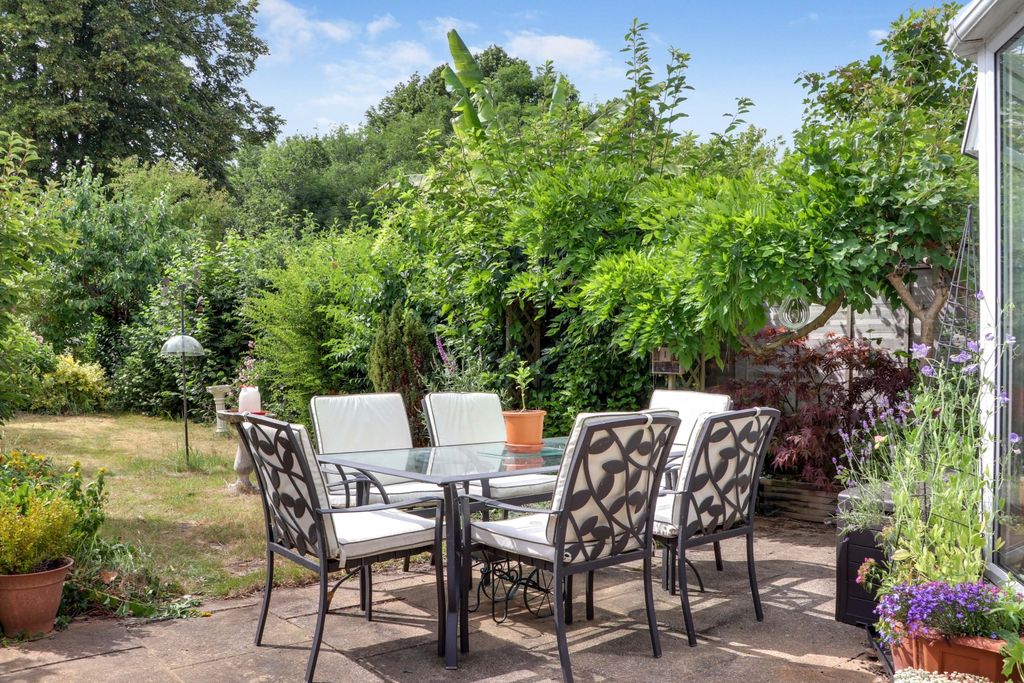 Property photo 3 of 18 Patio