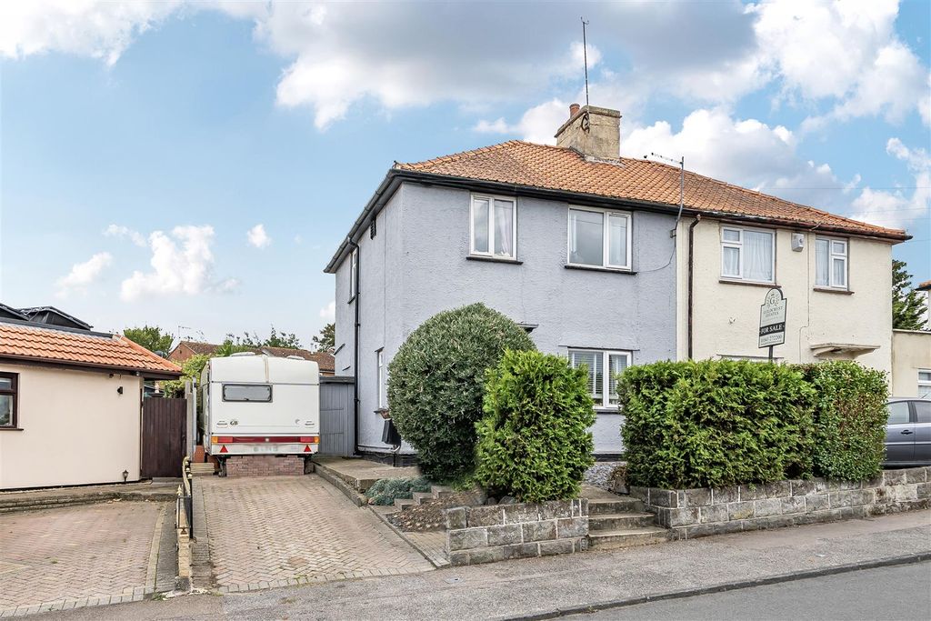 Property photo 1 of 17 1348774-1-68c1Af8Ebbf14.Jpg