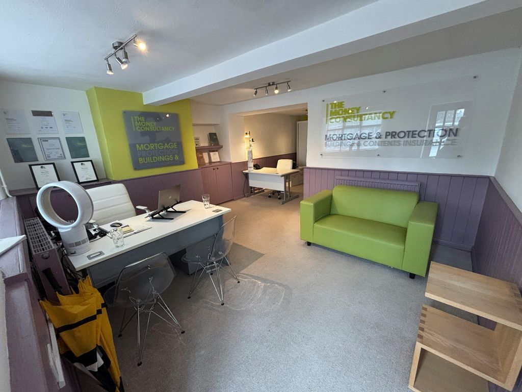 Property photo 2 of 6 Img_0747.Jpg
