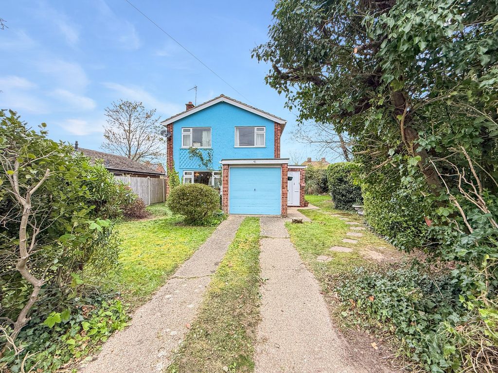 Property photo 2 of 16