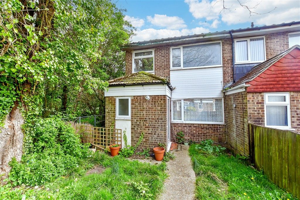 Property photo 1 of 9 External (Web)