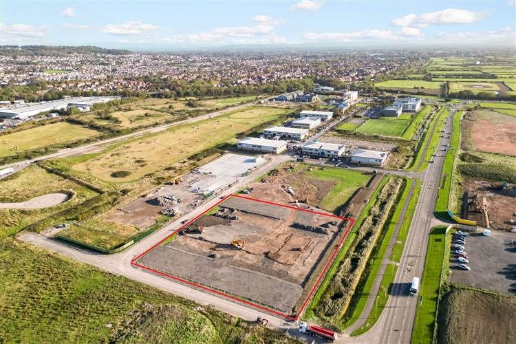 Property photo 1 of 1