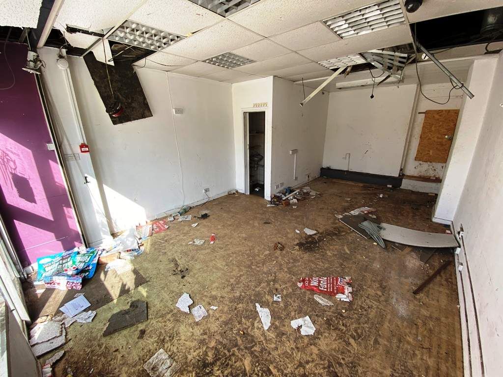 Property photo 2 of 3