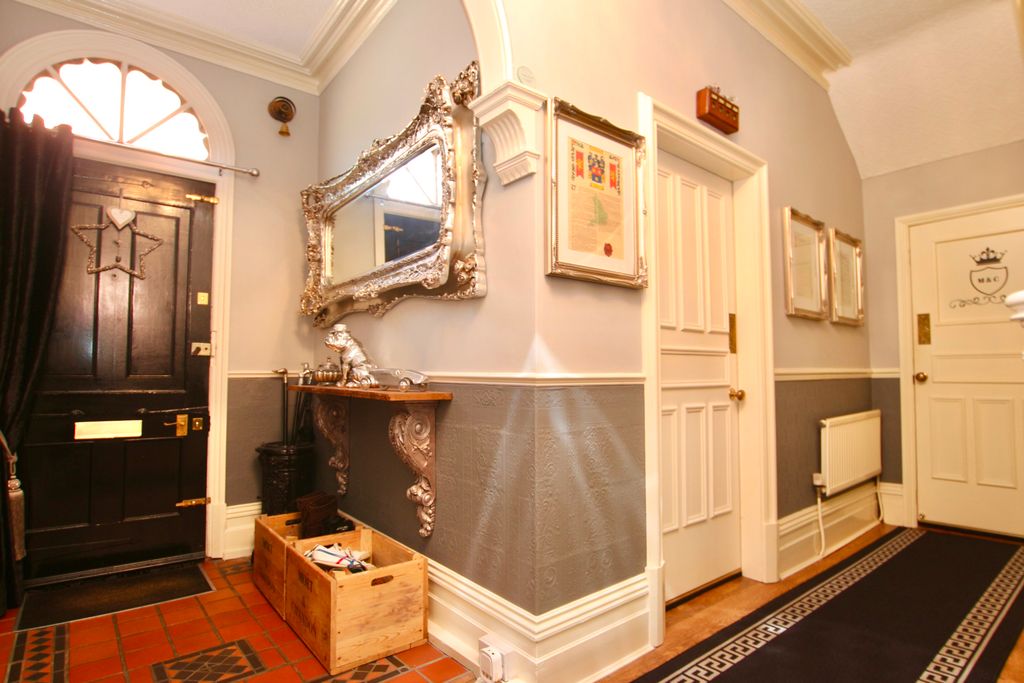 Additional image 8 of 4 bed semi-detached house for saleYarborough Road, Lincoln LN1