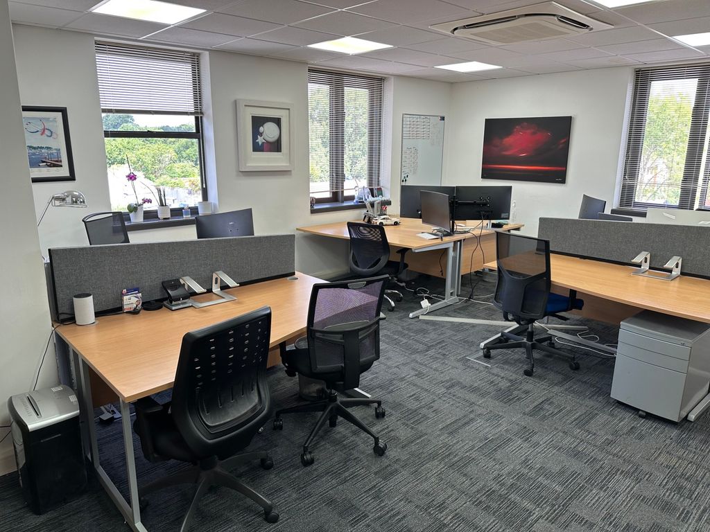 Property photo 2 of 7