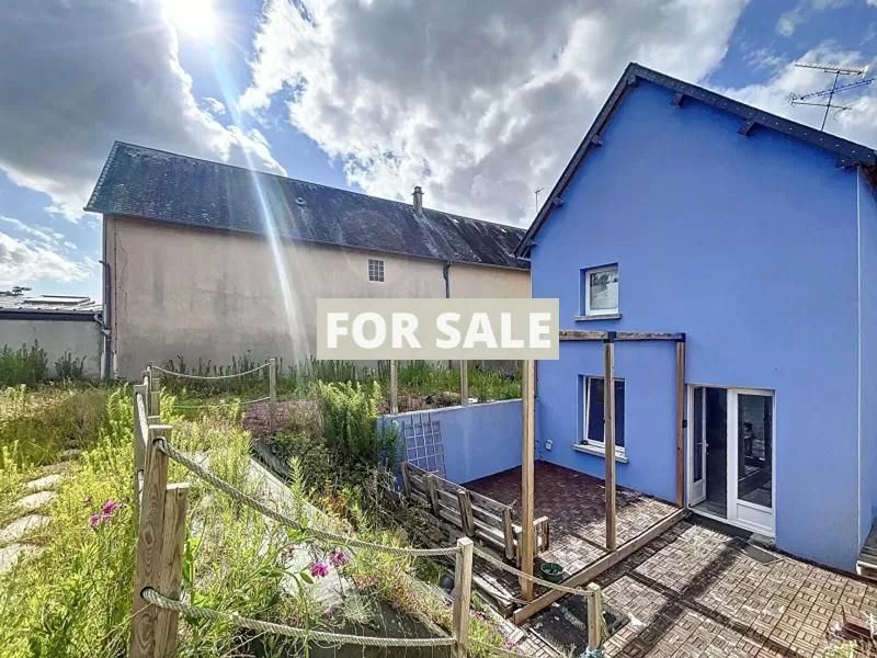 Property photo 3 of 18