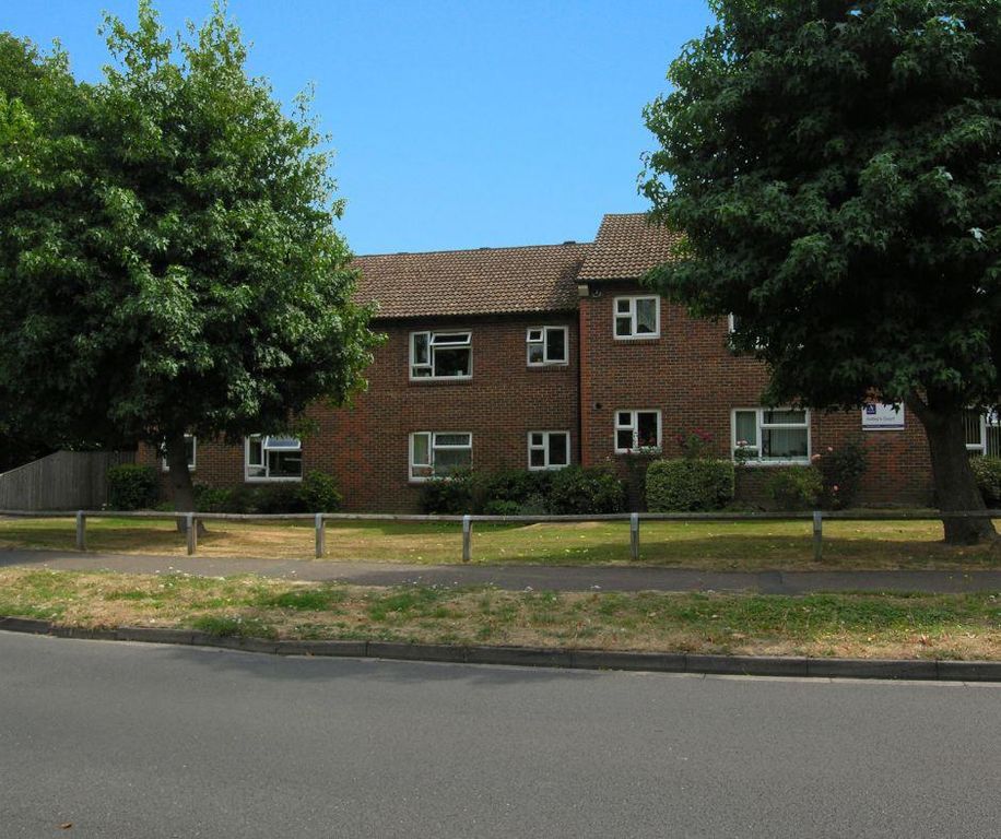 Property photo 1 of 7