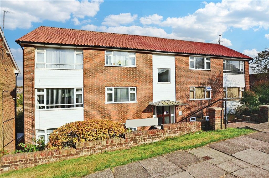 Property photo 3 of 7 Front