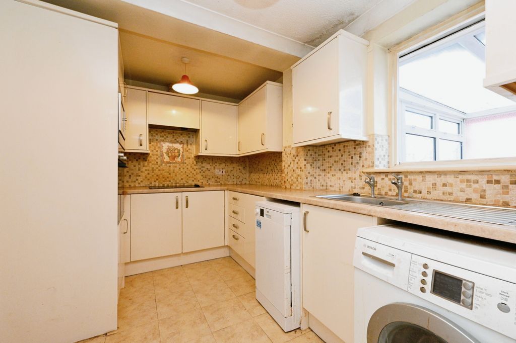 Property photo 3 of 17 Photography