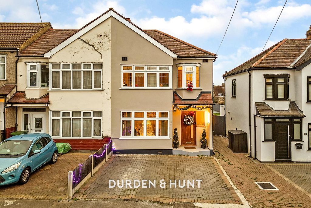 Property photo 1 of 28 Faircross-50.1.Jpg