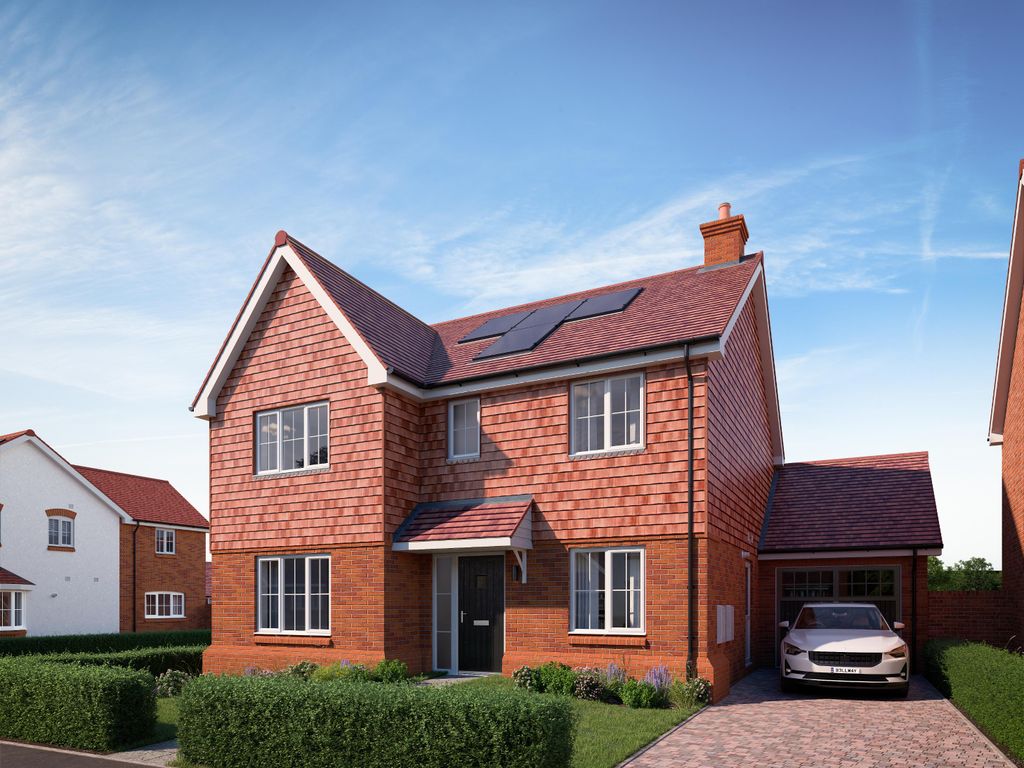 Property photo 1 of 16 CGI