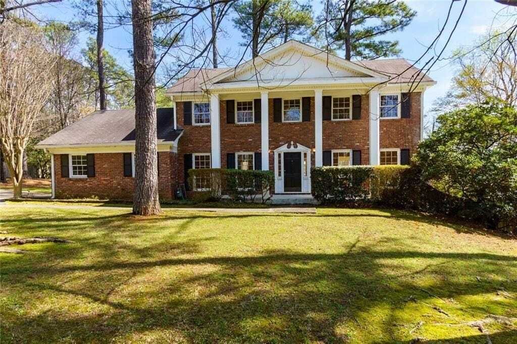 Property photo 1 of 31