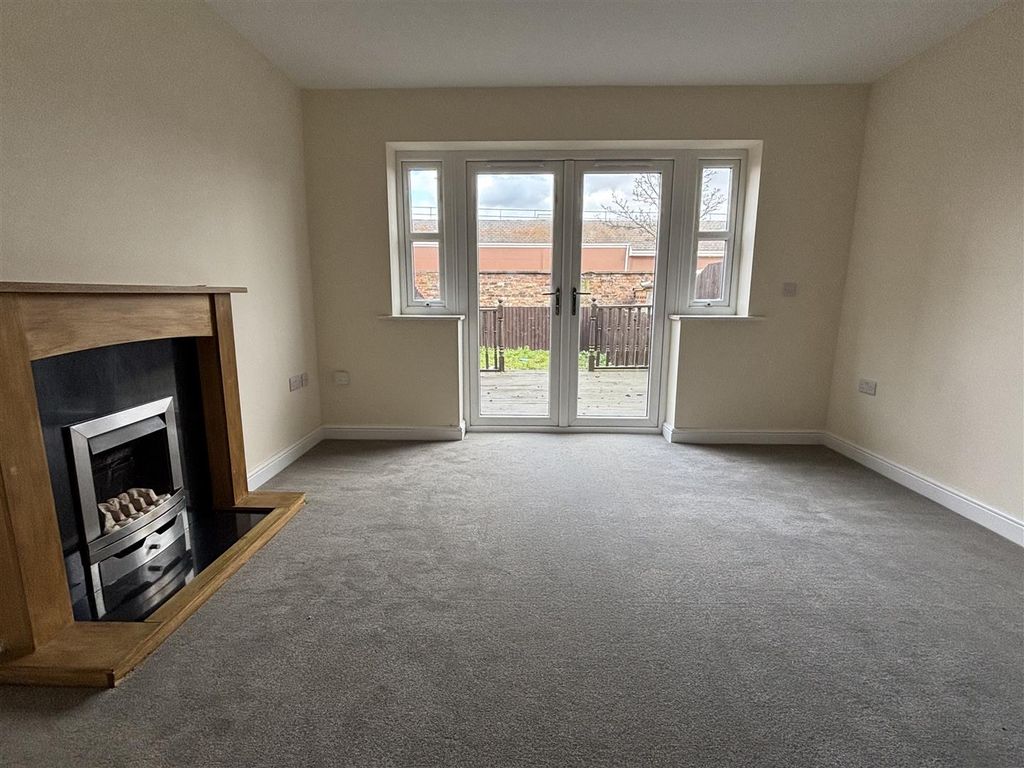 Additional image 4 of 4 bed terraced house for saleJackson Street, Goole DN14