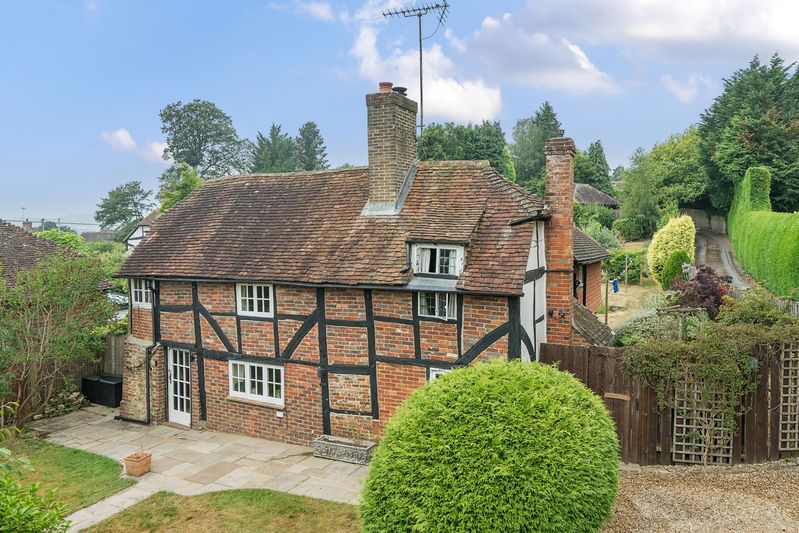 Property photo 1 of 18 Photo 2