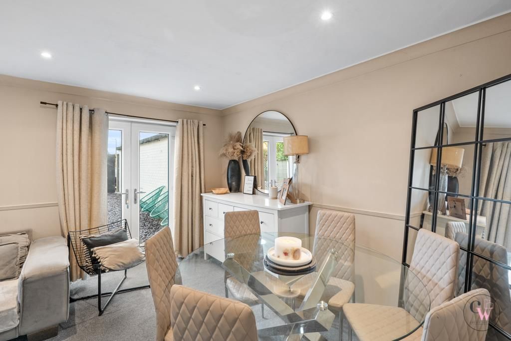 Property photo 2 of 35 Dsc01641.Jpg