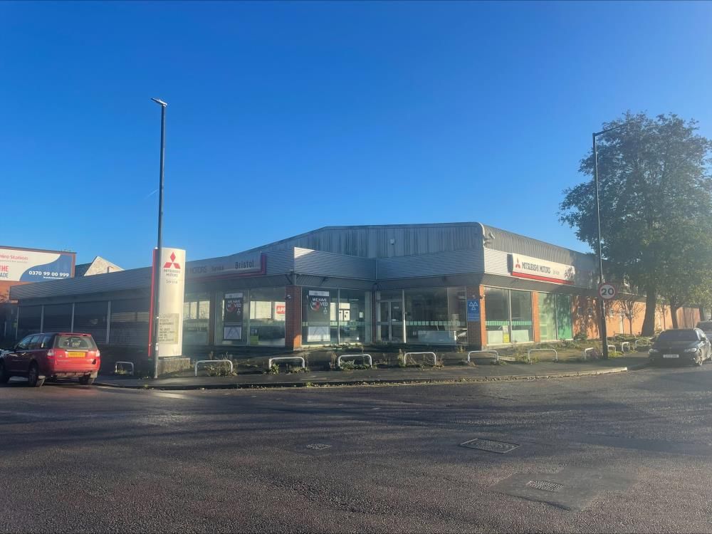 Property photo 2 of 5