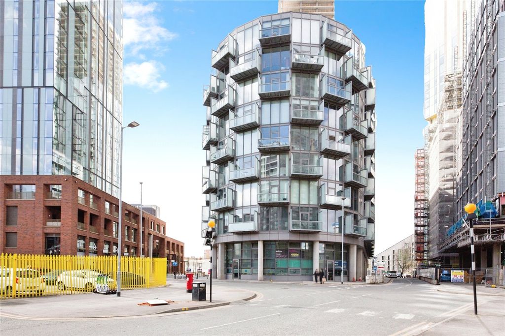 Property photo 1 of 1 Picture No. 01