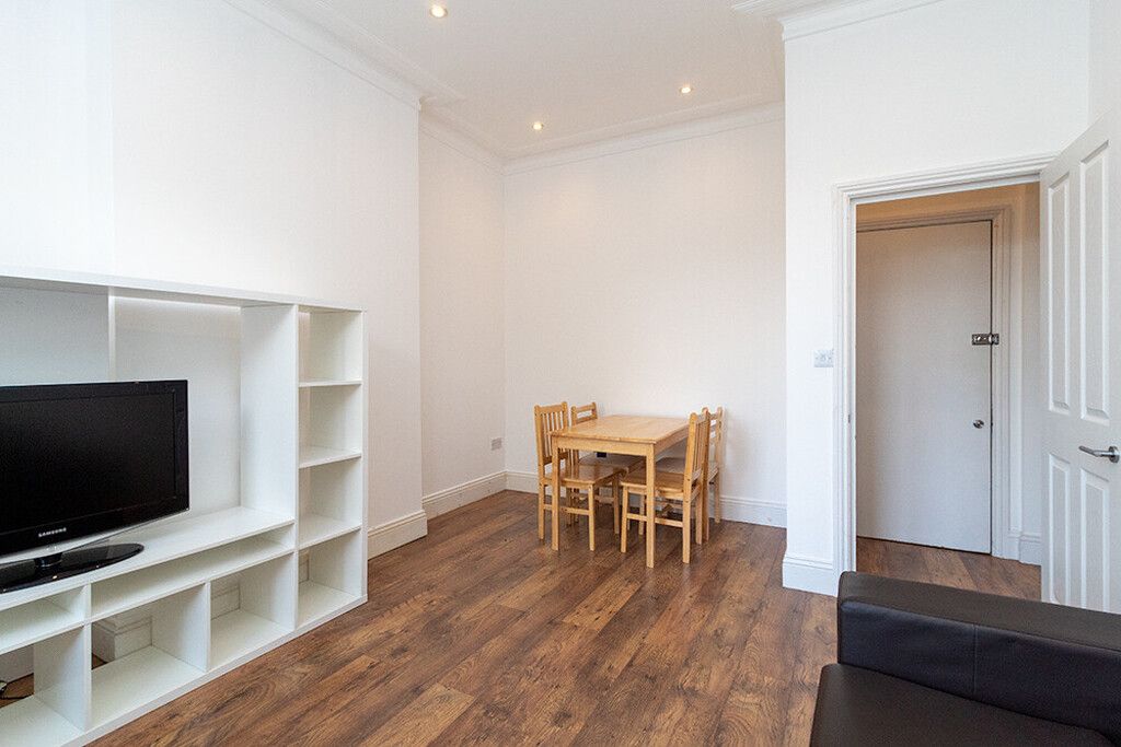 Property photo 2 of 11 Img_1527.Jpg