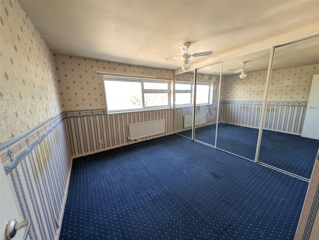 Property photo 3 of 10 Picture No. 10