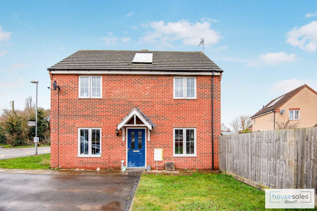 Property photo 1 of 9