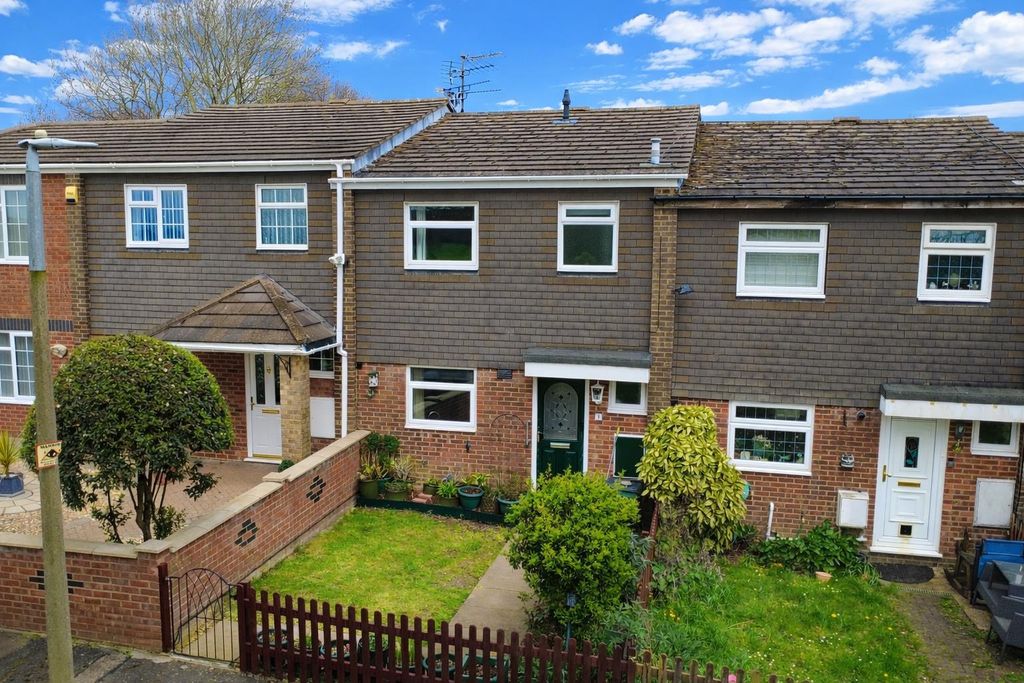 Property photo 1 of 15 1.Png