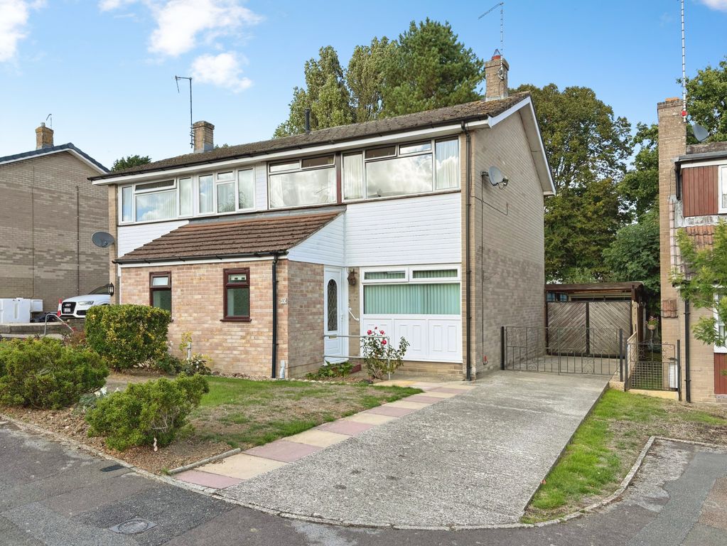 Property photo 1 of 21 25Cf7252-Whatsapp 20Image 202026-10-02 20At 205.04