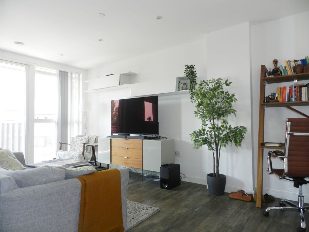 Property photo 2 of 5