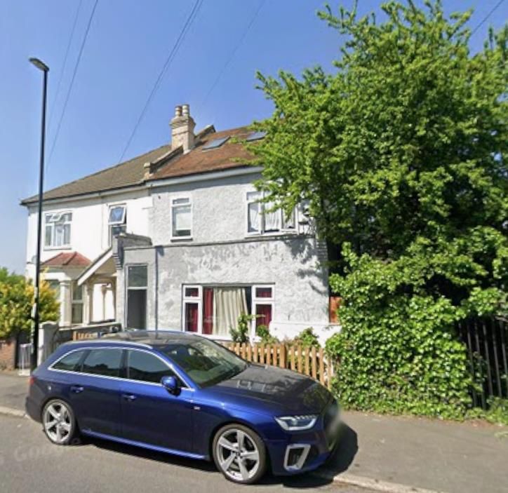 Property photo 1 of 1 Screenshot 2026-09-02 133012.Png