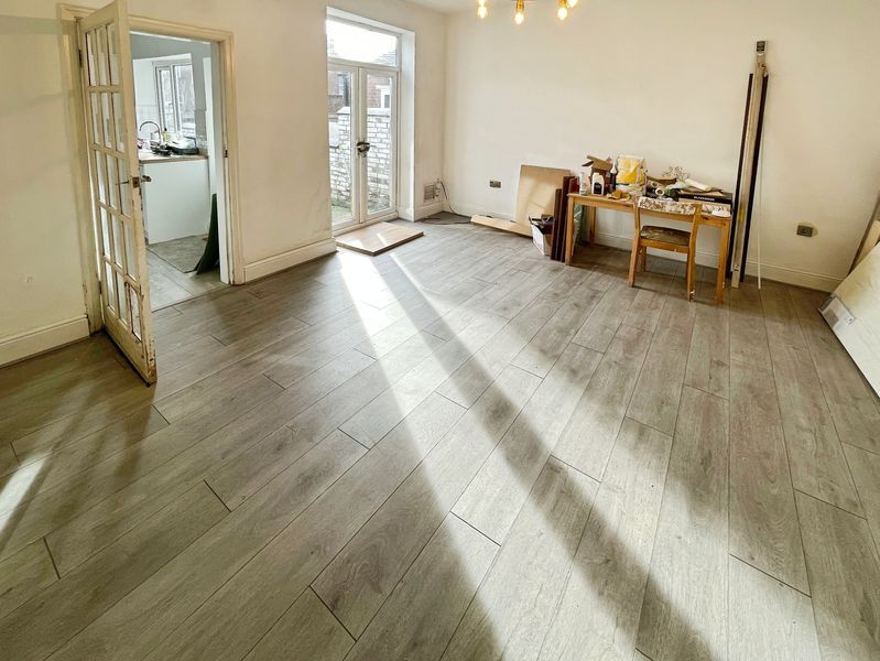 Property photo 3 of 11 Second Reception Room/Diner