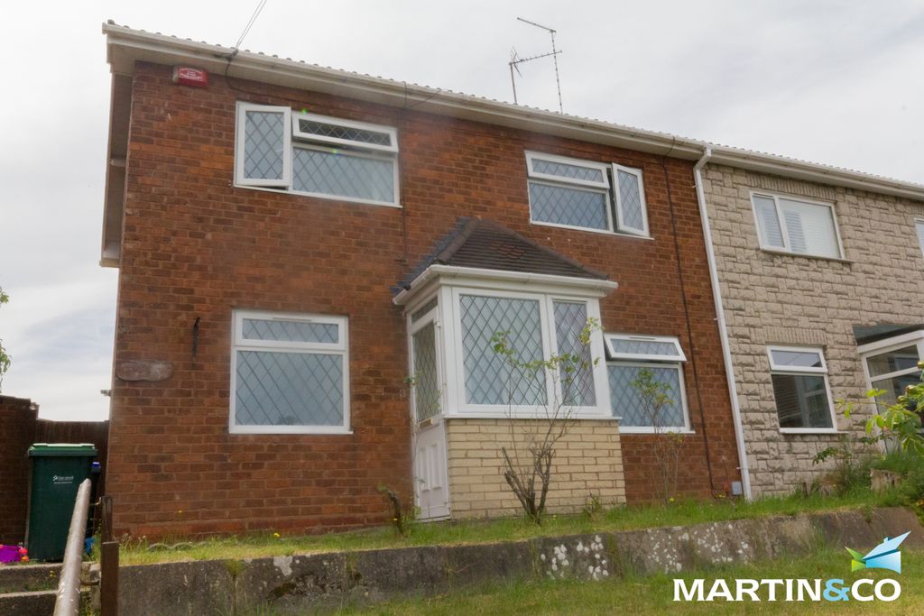 Property photo 1 of 10 1
