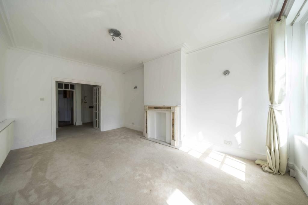 Property photo 1 of 21 Reception Room