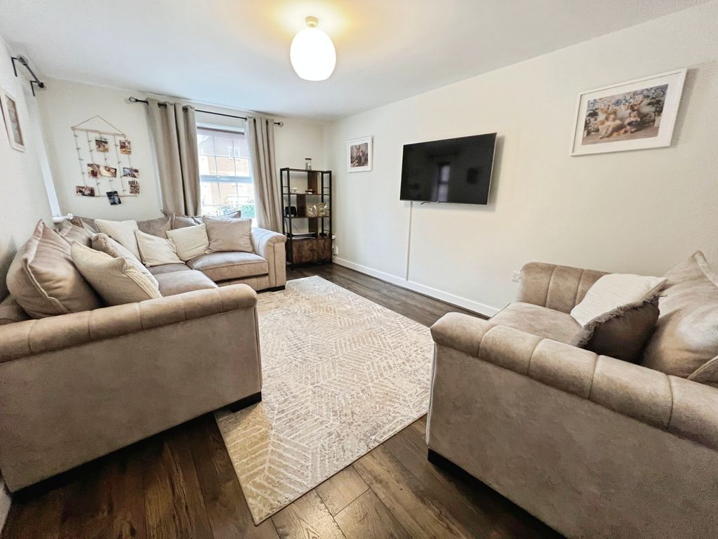 Property photo 2 of 20 Img_4730