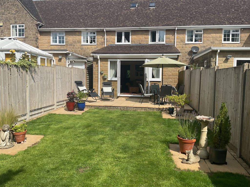 Property photo 2 of 16