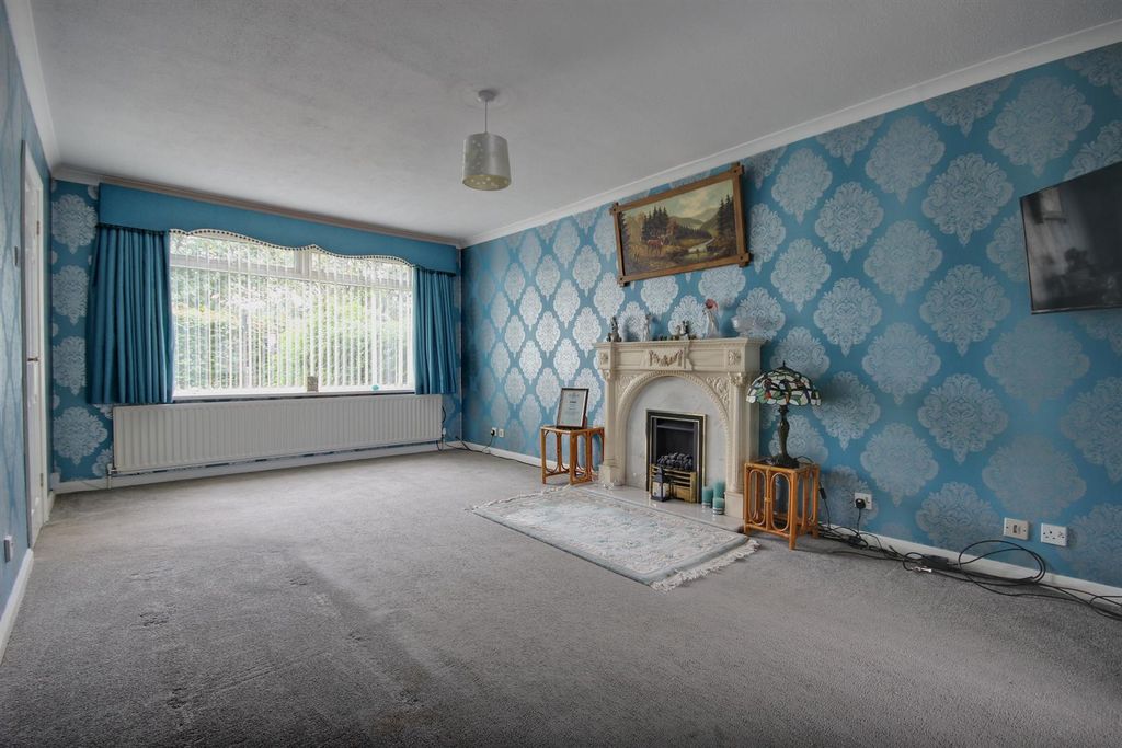 Property photo 2 of 16 ML (12).Jpg