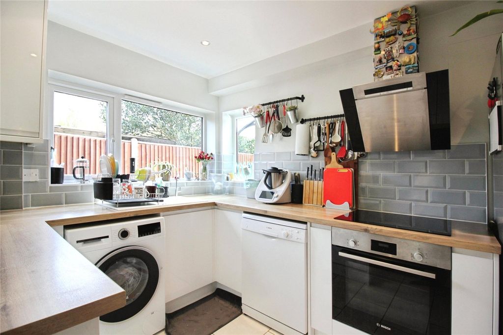 Property photo 3 of 13 Picture No. 14