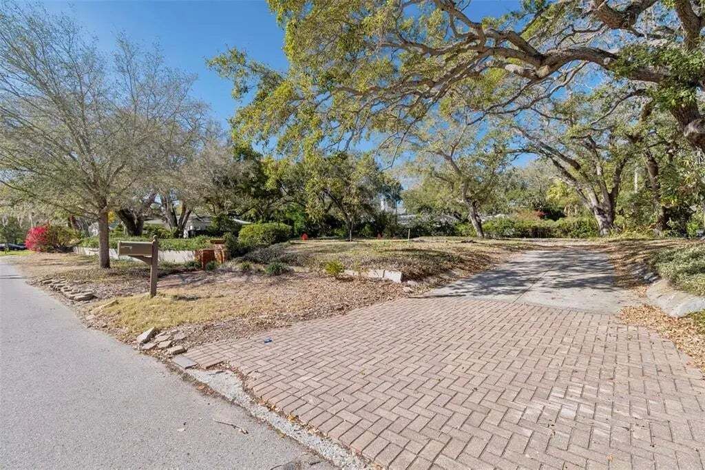 Property photo 2 of 10 <Alttext/>