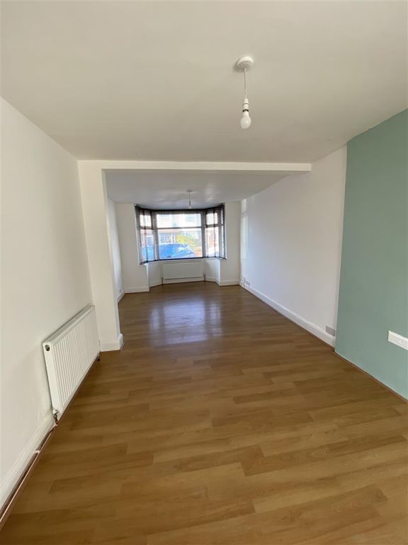 Property photo 2 of 11 Img_8429.Jpeg