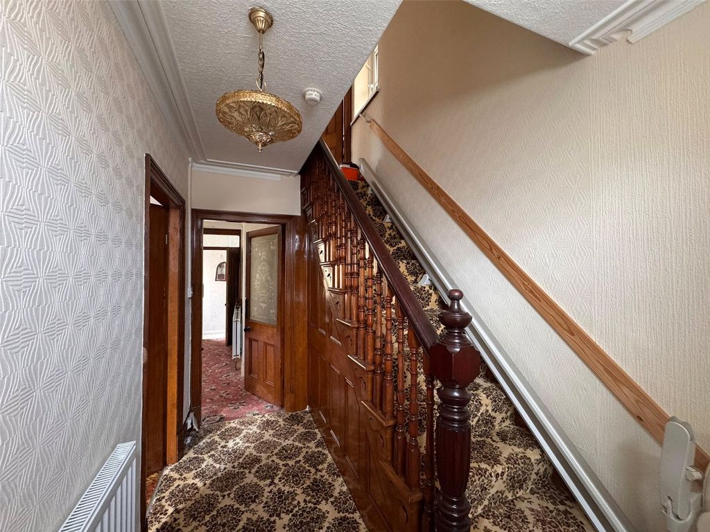 Property photo 3 of 16 Picture No. 08