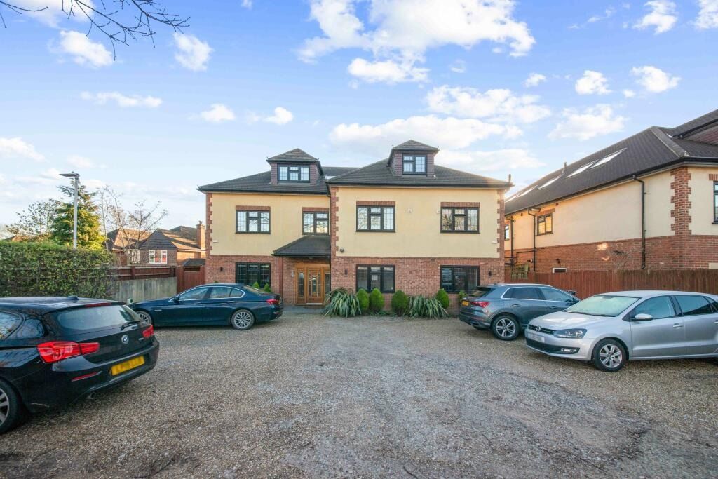 Property photo 1 of 15 5229100