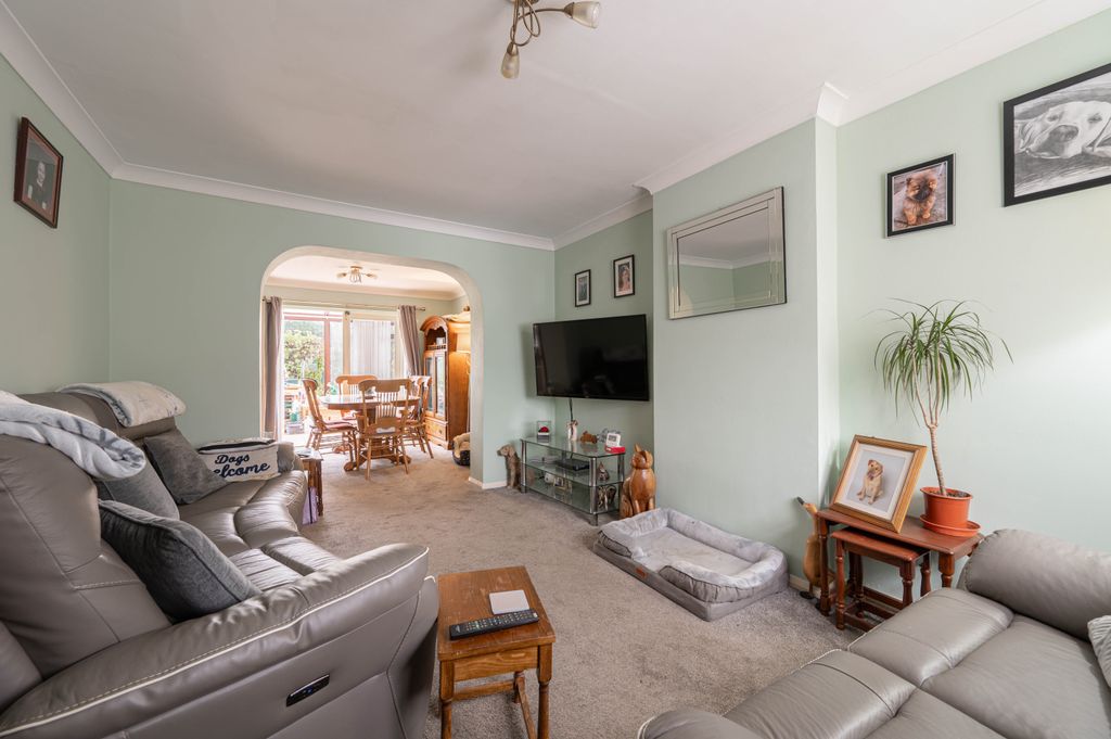 Property photo 2 of 14 Dsc_2254-Hdr